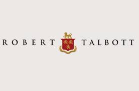 Robert Talbott